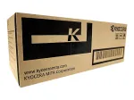 KYOCERA 1702G13EU0 printeri hoolduskomplekt