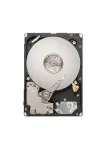 Lenovo 4XB7A13555 sisemine k&otilde;vaketas 2 TB 7200 RPM 3.5 tolli Serial ATA III