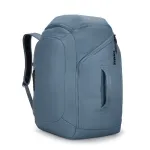 Thule 5158 Roundtrip suusa- ja lumelauasaapaste seljakott 60L keskmine sinine