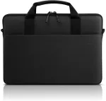 DELL Pro 15-16 Plus EcoLoop Sleeve - CV5623, Sleeve case, 40.6 cm (16 tolli), &otilde;larihm, 410 g