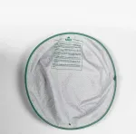 Petkit Litter Box Pura Max 2 & Purobot Max Pro Pad