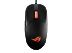 ASUS ROG Strix IMPACT III hiir M&auml;ngimine Paremak&auml;eline USB Type-A Optiline 12000 DPI