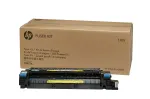HP Color LaserJet CE978A 220V paigalduskomplekt