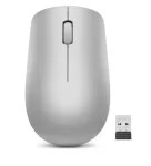 Lenovo 530 hiir kontor M&otilde;lemak&auml;eline RF Juhtmevaba Optiline 1200 DPI