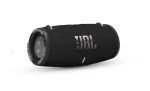 Kaasaskantav k&otilde;lar JBL Xtreme 3 Must
