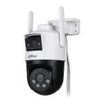 Dahua Picoo Dual D1 6MP 4G (DH-P3D-3F-PV-4G)