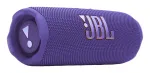 Kaasaskantav k&otilde;lar JBL Flip 7 Lilla