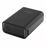 Kaasaskantav aku Ansmann PB222PD 20000 mAh