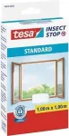 S&auml;&auml;sev&otilde;rk aknale TESA Insect Stop 55672-00020-03