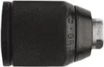 Makita - v&otilde;tmeta padrun - 1/2 - 13 mm (763196-5)