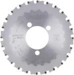 Makita E-11097