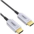 HDMI-kaabel PureLink FX-I350 10 m HDMI t&uuml;&uuml;p A Standard must h&otilde;bedane