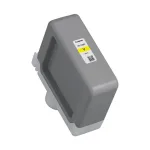 Canon PFI-3100Y tindikassett 1 tk Originaal Kollane