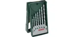 Bosch 2 607 019 581 puuriter 7 tk