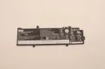 Lenovo 5B10W51863 sisemine s&uuml;learvuti aku, 4-elemendiline, 52,5 Wh, Li-Ion