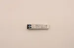 SFP transiiverimoodul Lenovo 78P3817 1G &uuml;he pordiga fiiber-/v&otilde;rgu&uuml;lesl&uuml;li