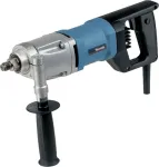 Makita Diamant-drill DBM 080 (DBM080)