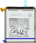 Samsung Li-Ion aku EB-BG988ABY mudelile G988B Samsung Galaxy S20 Ultra (GH82-22272A)