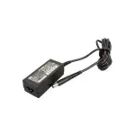 HP 693717-001 toiteadapter/inverter siseruumidesse 40 W must