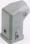 Harting Sleeve Enclosure Han&reg; 3A-gw-M20 19 20 003 1640 1 tk (19 20 003 1640)