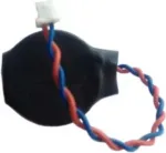 aku Lenovo RTC aku 04W4118 FRU04W4118 &mdash; replacement internal RTC/CMOS aku for Lenovo devices