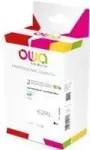 Armor K10410OW - &uuml;hilduv - must - ts&uuml;aan - magenta - kollane - HP - multipakk - DeskJet INK ADVANTAGE 5645 - Envy 5540 E-ALL-IN-ONE - 5540 SERIES - 5