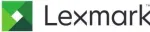 Lexmark 40X8091 Duo Tray Insert, 550 lehte