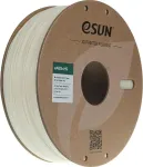 EABS 1,75mm NATURAL 1kg ESUN 3D FILAMENT (eABSP175N1)