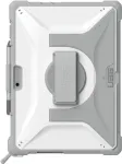 MENATWORK UAG PLASMA HEALTHCARE HANDSTRAP CAS F/ SURFACE PRO 9, 10, 11 Hall BULK (324016BH4130)