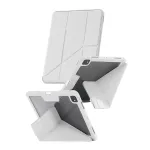 Tahvelarvuti kaitsev TPU-&uuml;mbris PanzerGlass CR65914 Hall iPad Pro 13-tollisele