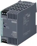 Siemens 6EP1332-5BA00 toiteadapter/-muundur Sisetingimustesse Mitmev&auml;rviline