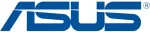 Ventilaator ASUS 13NR0750T02011 FA506IC, FA506IE, FA506IHR, FA506QE, FA506QM, FA506QR, FA706IC, FA706IE, FA706IHR jaoks