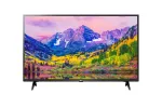 LG 32LK660H0LD hotelliteler 81.3 cm (32 tolli) Full HD must