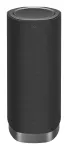 TCL Z100 juhtmevaba Dolby Atmos FlexConnect k&otilde;lar, 1.1.1 kanalit, 170 W, Dolby Atmos, Dolby Digital Plus, Dolby MAT, Dolby Surround, Dolby TrueHD, 95 dB, 170 W, Metallic
