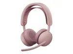 Logitech Zone Wireless 2 ES - Peakomplekt - K&otilde;rvapealne (981-001521)