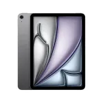Apple iPad Air 11 M4 Wi-Fi 1TB (tumehall) (MH3G4TY/A)