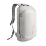 XD Design Air seljakott, hall, P706.3219