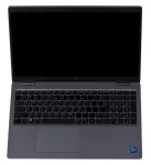 DELL LATITUDE 5520 i5-1145G7 16GB 256SSD 15,6 FHD(puutetundlik) Win11pro KASUTATUD Kasutatud