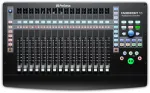 PreSonus FaderPort 16 - universaalne USB-kontroller