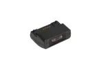 ProDVX 88005000.200 v&ouml;&ouml;tkoodimoodul, 1D/2D skannerimoodul, must, &uuml;hildub ProDVX seadmetega