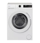 Candy GD 06SS6-S pesumasin eestlaetav 6 kg 1000 p/min valge