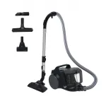 Hoover HP210P 011 2,5 L silindertolmuimeja Kuiv 800 W Tolmukotita