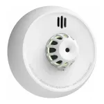 X-sense XH02-M Link+ Pro