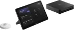 Mini PC Yealink McoreKit-C4U-MS Intel Core i5 8GB 128GB SSD Must
