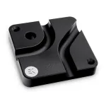 EK EK-Loop Bending kit