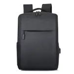 eSTUFF GLB203620 s&uuml;learvutikott 39,6 cm (15,6 tolli)
