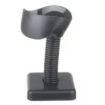 Honeywell 46-46758-3 alus Eclipse 5145 jaoks, must