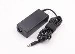 CoreParts MBA1321A toiteadapter/inverter siseruumides kasutamiseks 65 W must