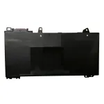 CoreParts MBXHP-BA0203 s&uuml;learvuti varuosa Aku