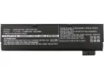 CoreParts s&uuml;learvuti aku Lenovole, Aku, Lenovo, 20H90038CD, 20H9003ACD, 20H9003BCD, 20H9A001CD, 20H9A009CD, Thinkpad P51S